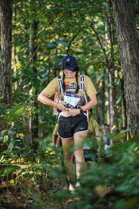 BIB: 138523
                            <button type="button" onclick="openModal(22650076)" class="btn btn-primary btn-sm float-right btn-popup" data-toggle="modal" data-target=".modal-high-quality">
                        <i class="fas fa-shopping-cart"></i> Add to Cart
                    </button>
                                            <button type="button" onclick="isThisMe(22650076, true)" class="btn btn-success btn-sm float-right btn-popup btn-isme hidden" data-toggle="tooltip" data-placement="bottom" title="นี่คือรูปของคุณใช่ไหม คลิกที่นี่เพื่อเอาเข้าอัลบั้ม">
                        <i class="fas fa-plus"></i> Add to album
                    </button>
                    <button type="button" onclick="isThisMe(22650076, false)" class="btn btn-warning btn-sm float-right btn-popup btn-isnotme hidden">
                        <i class="fas fa-ban"></i> Remove from album
                    </button>